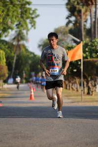 BIB: 6728
                            <button type="button" onclick="openModal(3498930)" class="btn btn-primary btn-sm float-right btn-popup" data-toggle="modal" data-target=".modal-high-quality">
                        <i class="fas fa-shopping-cart"></i> Add to Cart
                    </button>
                                            <button type="button" onclick="isThisMe(3498930, true)" class="btn btn-success btn-sm float-right btn-popup btn-isme hidden" data-toggle="tooltip" data-placement="bottom" title="นี่คือรูปของคุณใช่ไหม คลิกที่นี่เพื่อเอาเข้าอัลบั้ม">
                        <i class="fas fa-plus"></i> Add to album
                    </button>
                    <button type="button" onclick="isThisMe(3498930, false)" class="btn btn-warning btn-sm float-right btn-popup btn-isnotme hidden">
                        <i class="fas fa-ban"></i> Remove from album
                    </button>